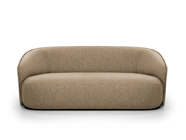  True Design Sibylla 