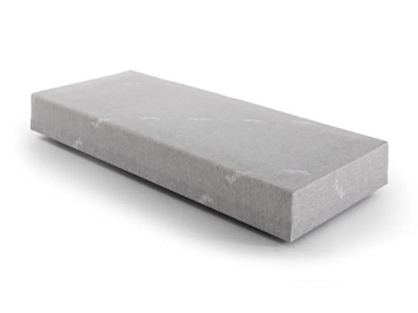  Twils Box Spring H22 