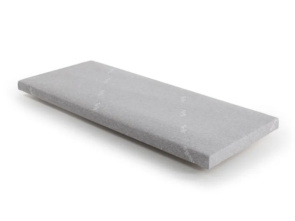  Twils Box Spring H8 