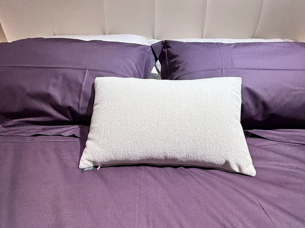  Twils Cushion 50x30 