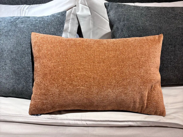  Twils Cushion 50x30 