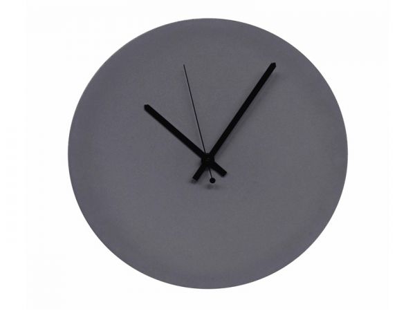  Urbi Et Orbi Tempus 