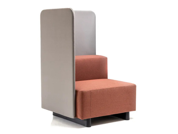  Vaghi Dual 