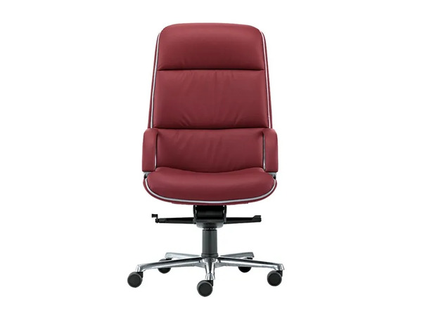 Vaghi Kiruna Executive 