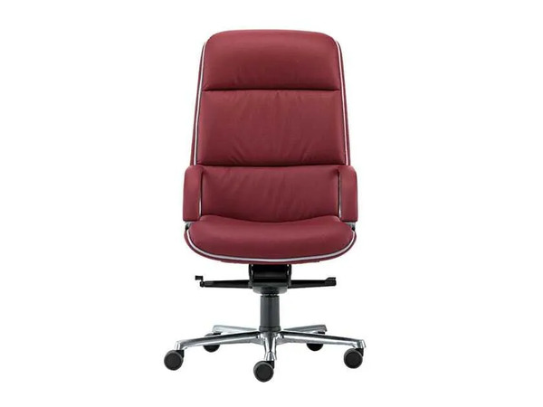  Vaghi Kiruna Executive 