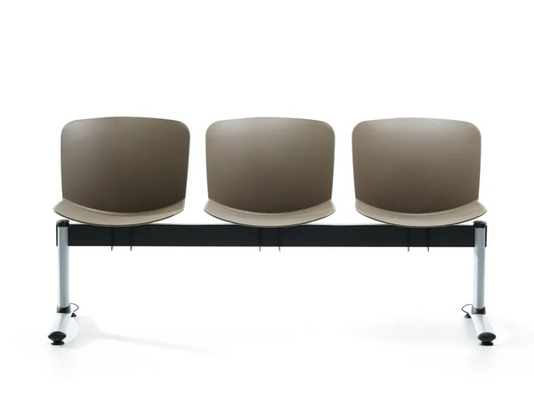  Vaghi Libera Bench 