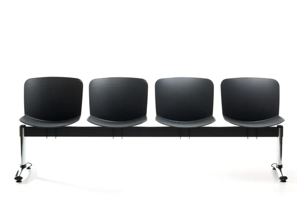  Vaghi Libera Bench 