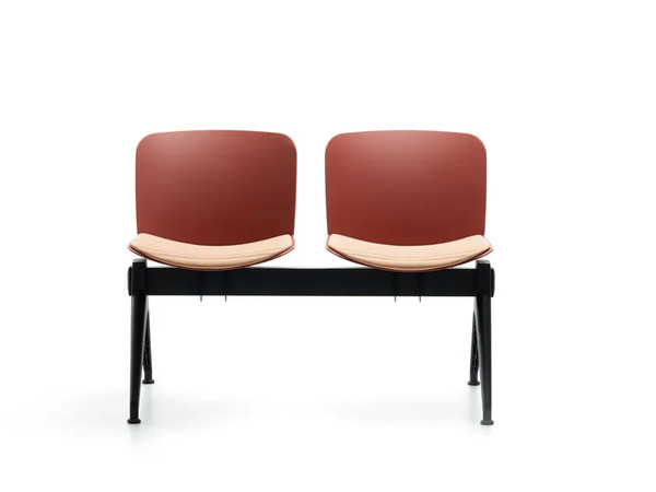  Vaghi Libera Bench 