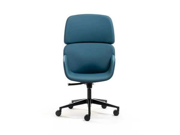  Vaghi Libera Soft Executive 