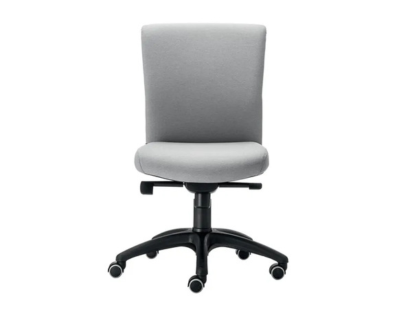  Vaghi Morea Comfort 