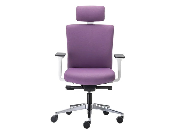  Vaghi Morea Comfort 