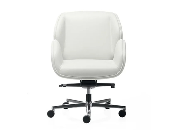 Vaghi Suoni Executive 