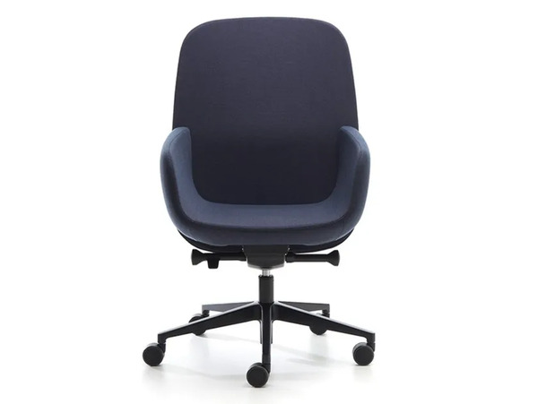  Vaghi Viva Executive 