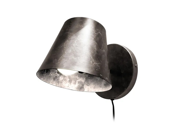  Valaisin Grönlund Carbide 