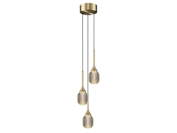  Valaisin Grönlund Champagne 3 