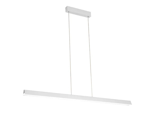  Valaisin Grönlund Office Led 