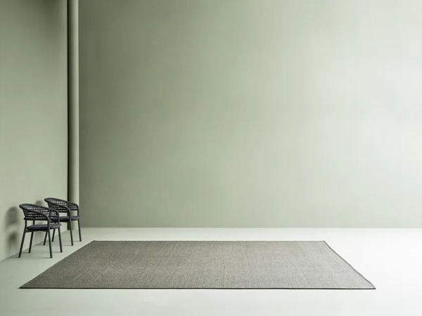  Varaschin Carpet 