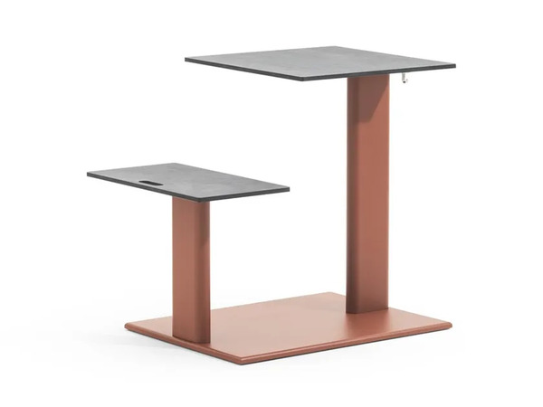  Varaschin Plinto Sit&eat 