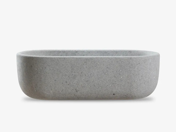  Veltha® Aqua 