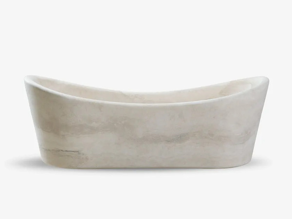  Veltha® Caresi 