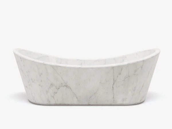  Veltha® Caresi 