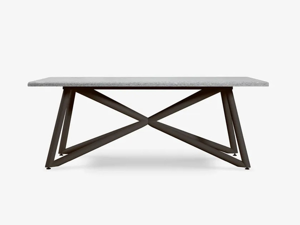  Veltha® Larte 