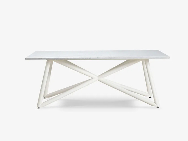  Veltha® Larte 