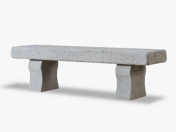  Veltha® Tempore 