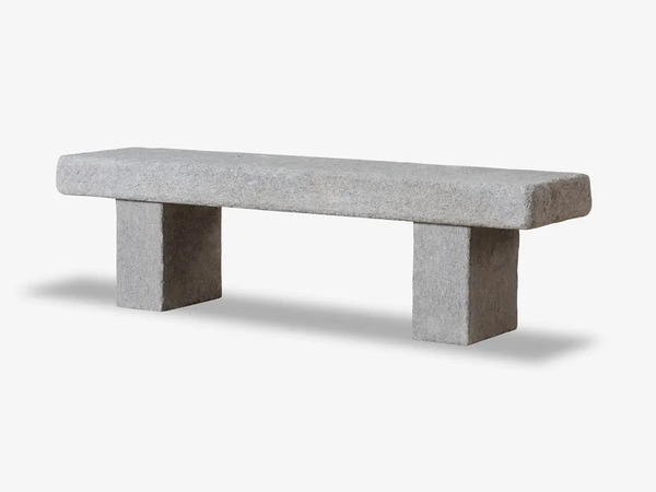  Veltha® Vicum 
