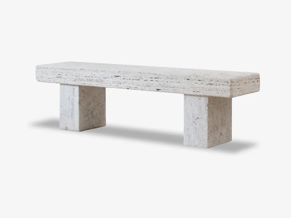  Veltha® Vicum 