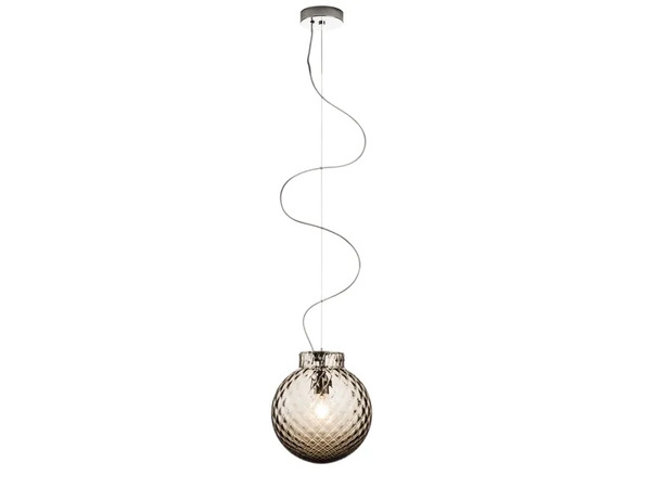  Venini Balloton 