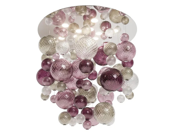  Venini Balloton 