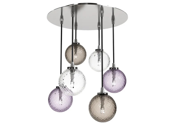  Venini Balloton 