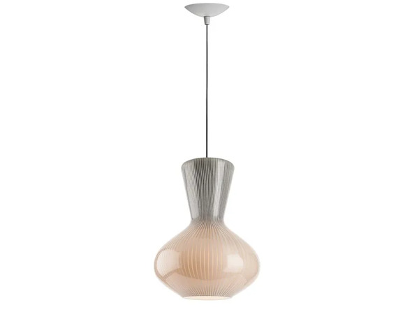  Venini Fungo 