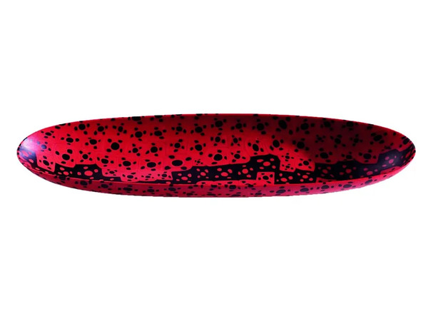  Venini Murrine Opache 