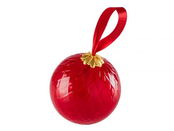  Venini Santa 