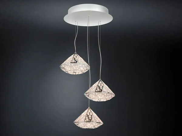  Vgnewtrend Arabesque Diamond 