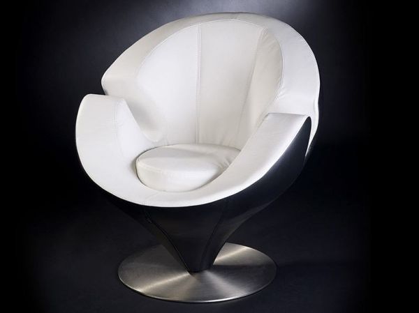  Vgnewtrend Calla 