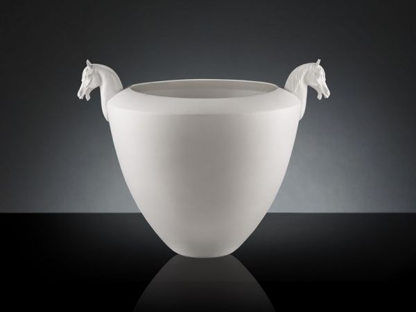 Vgnewtrend Coppa  Horse 
