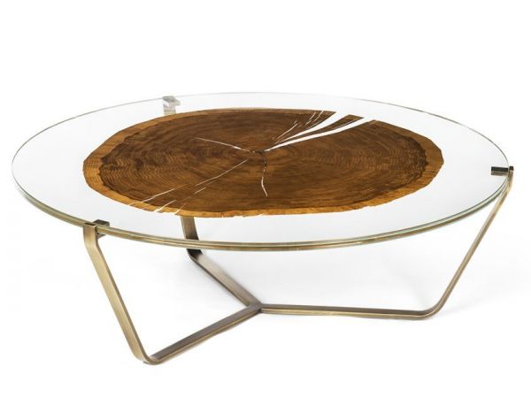  Vgnewtrend Cortina 
