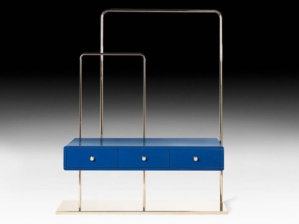  Vgnewtrend Emperor's Clothes Rack 
