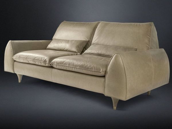  Vgnewtrend Eve 