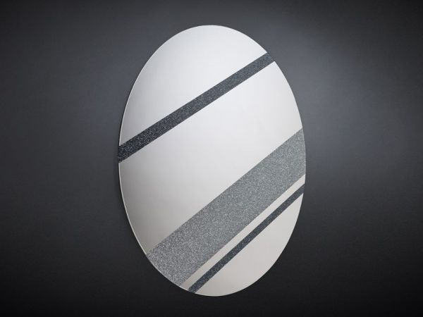 Vgnewtrend Jupiter 