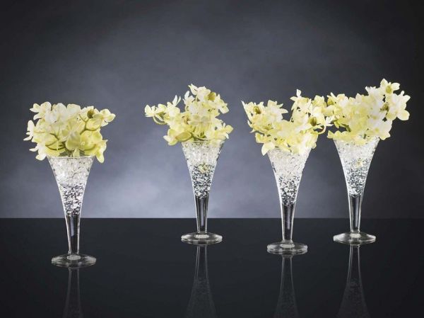  Vgnewtrend Mini Phalenopsis 