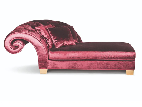  Vgnewtrend New Versailles 