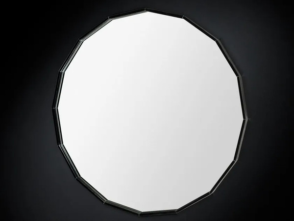  Vgnewtrend Round 