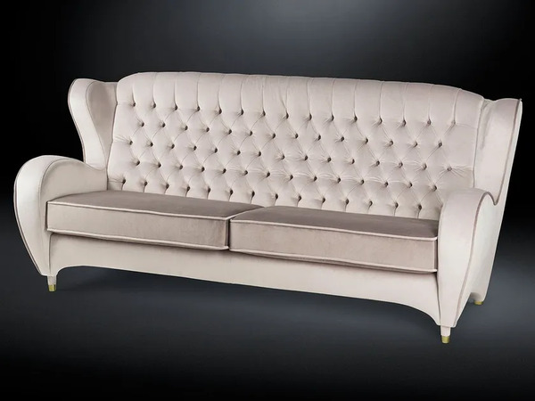  Vgnewtrend Schinke 