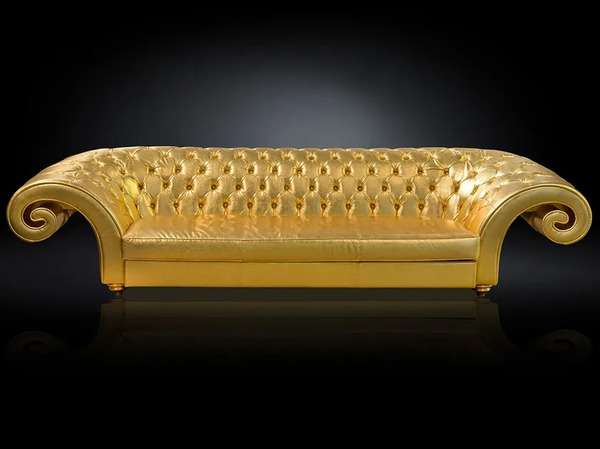  Vgnewtrend Versailles 