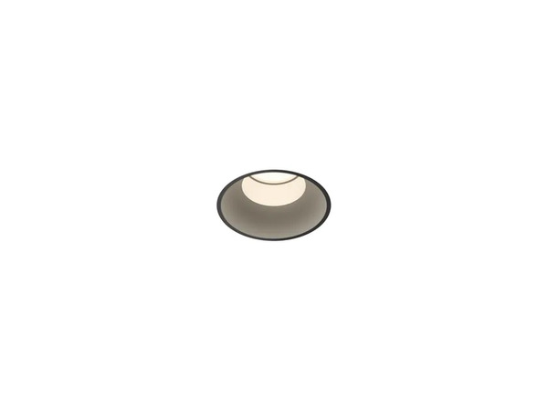  Vibia Circle 