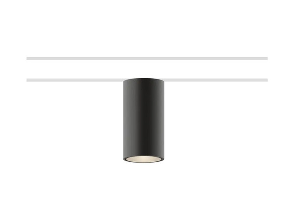  Vibia Circus 